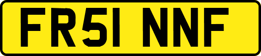 FR51NNF