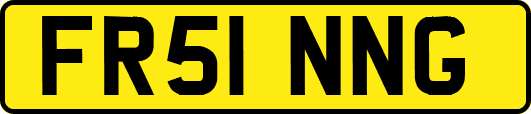 FR51NNG