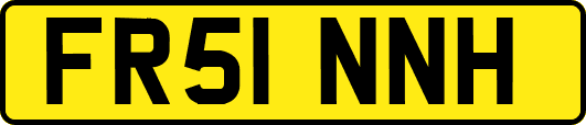 FR51NNH