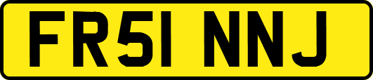 FR51NNJ