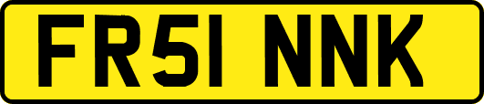 FR51NNK