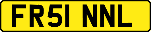 FR51NNL