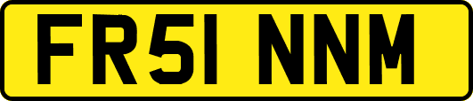 FR51NNM