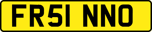 FR51NNO