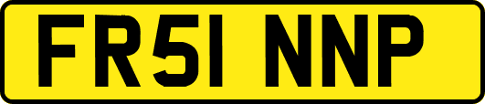 FR51NNP