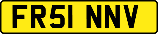 FR51NNV
