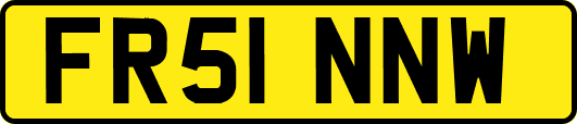 FR51NNW