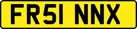 FR51NNX