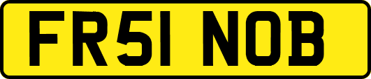 FR51NOB