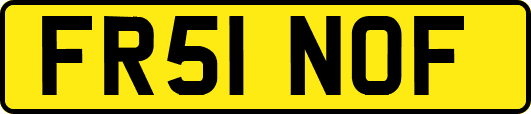 FR51NOF