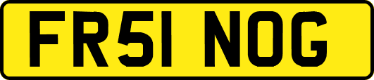 FR51NOG