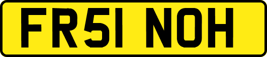 FR51NOH