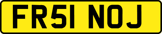 FR51NOJ