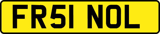 FR51NOL