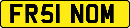 FR51NOM