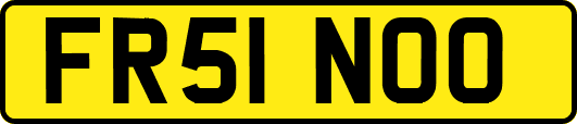 FR51NOO