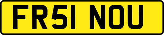 FR51NOU