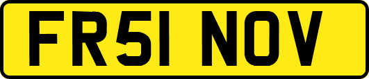 FR51NOV