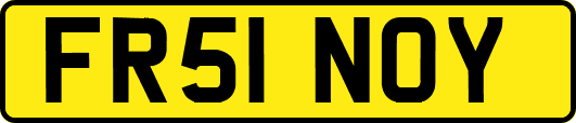 FR51NOY