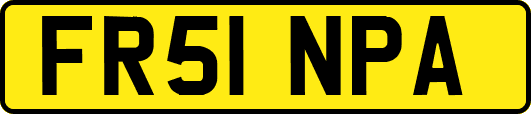 FR51NPA