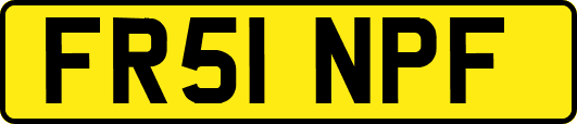 FR51NPF