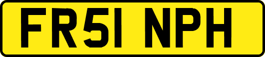 FR51NPH