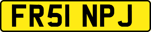 FR51NPJ