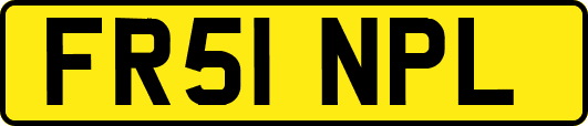 FR51NPL