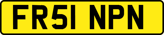 FR51NPN