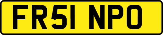 FR51NPO