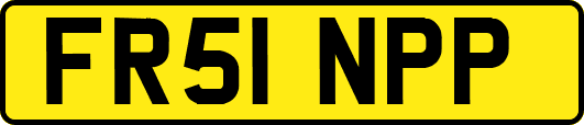 FR51NPP