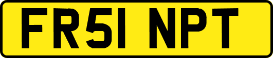 FR51NPT