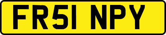 FR51NPY