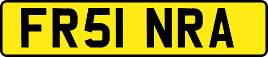 FR51NRA