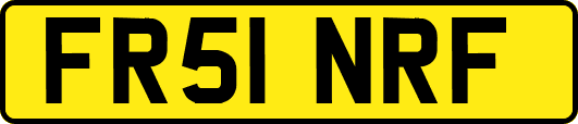 FR51NRF