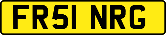 FR51NRG