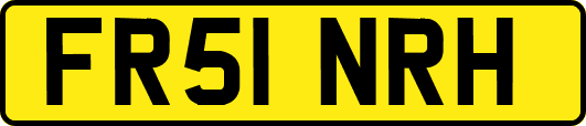 FR51NRH