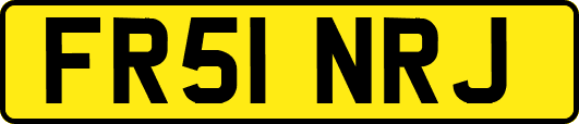 FR51NRJ