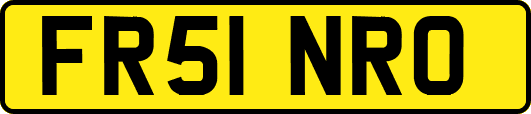 FR51NRO