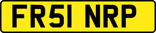 FR51NRP