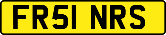 FR51NRS