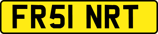 FR51NRT