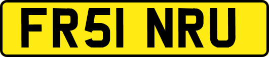 FR51NRU