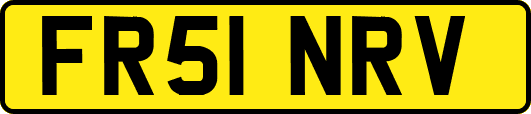 FR51NRV