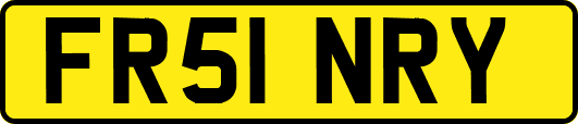 FR51NRY