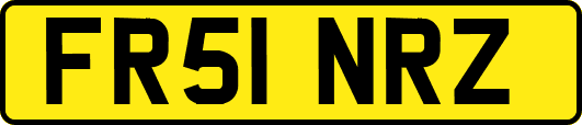 FR51NRZ