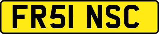 FR51NSC