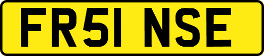 FR51NSE