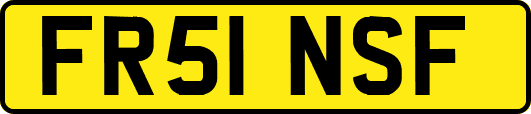 FR51NSF