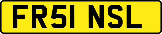 FR51NSL